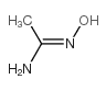 3-[[(4-Trifluoromethoxy)phenyl]methyl]azetidine - Chemical structure and product image