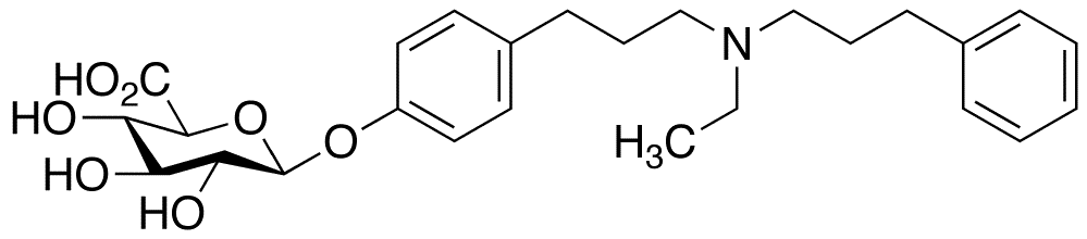 5-(Diethoxymethyl)-2-fluorobenzonitrile - Chemical structure and product image