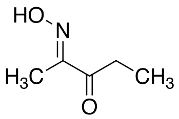N,N-Diethyl 4-Aminobenzenesulfonamide - Chemical structure and product image