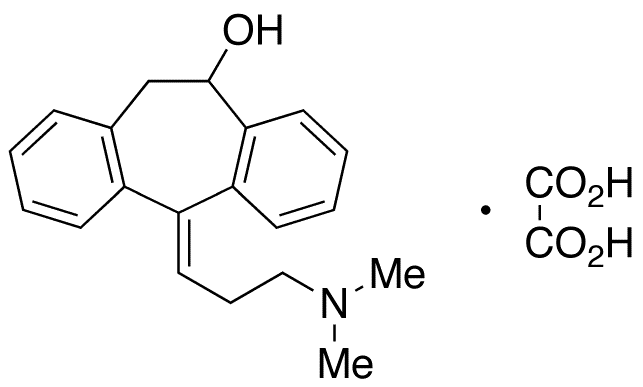 4-(Diethylamino)benzonitrile - Chemical structure and product image