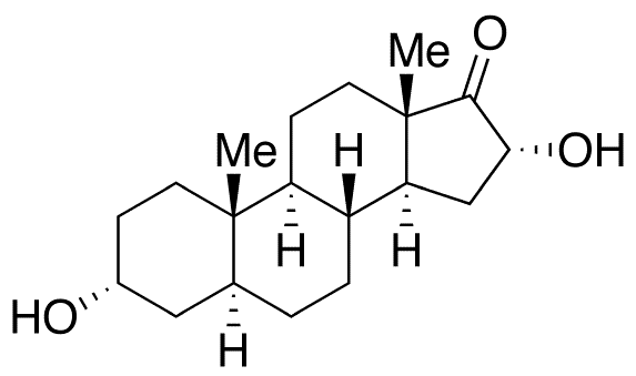 Diethyl Aminomethylenemalonate - Chemical structure and product image