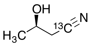 1-(2,6-Diethylphenyl)hydrazine Hydrochloride - Chemical structure and product image