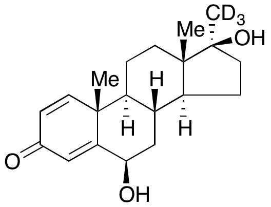 1,3-Diethyl 2-{[(pyridin-3-yl)amino]methylidene}propanedioate - Chemical structure and product image