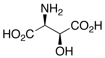 2,2,2-Trifluoro-N-4-pyridinyl-acetamide - Chemical structure and product image