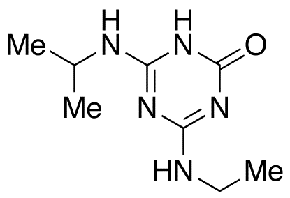 2,3,5-Trifluorobenzoic Acid - Chemical structure and product image