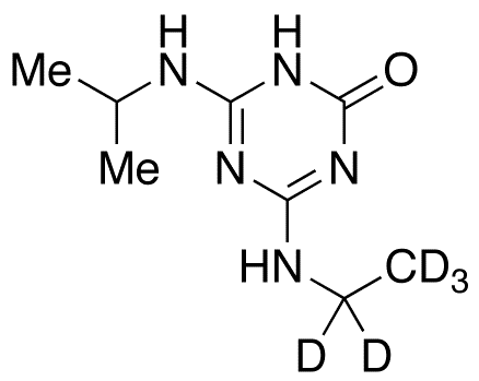 2,4,5-Trifluorobenzyl Alcohol - Chemical structure and product image