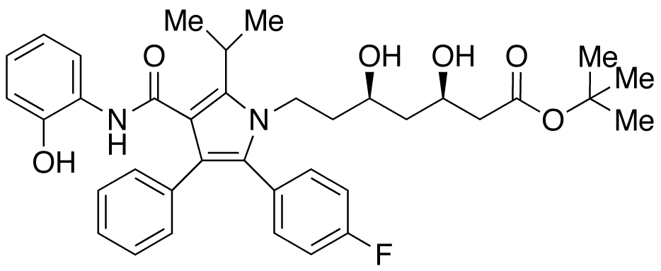 2,3,6-Trifluorobenzyl Alcohol - Chemical structure and product image