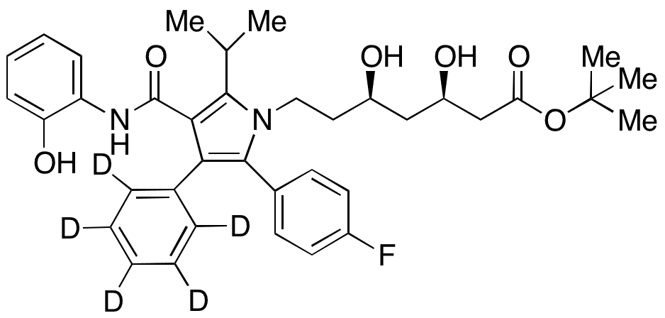 Trifluoropyruvic Acid Ethyl Ester - Chemical structure and product image