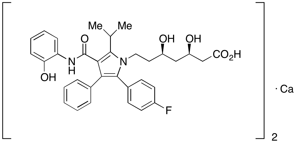 2,2,2-Trifluoro-1-phenylethylamine - Chemical structure and product image