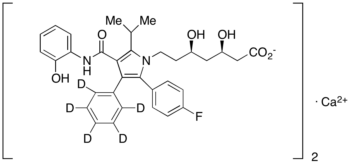 T792738 - Chemical structure and product image
