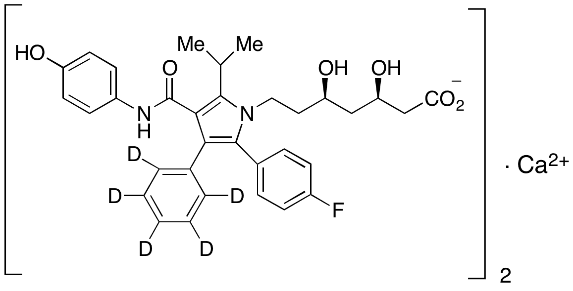 Triflupromazine Hydrochloride - Chemical structure and product image