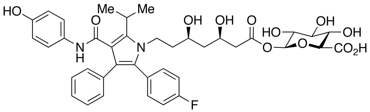 Triflusal - Chemical structure and product image