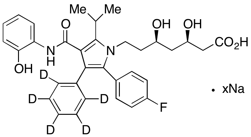 2,4,6-Triformylphloroglucinol - Chemical structure and product image