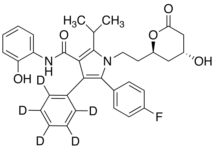 3-(Trifluoromethyl)-Benzonitrile - Chemical structure and product image