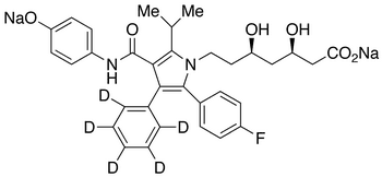 Tri(2-furyl)phosphine - Chemical structure and product image