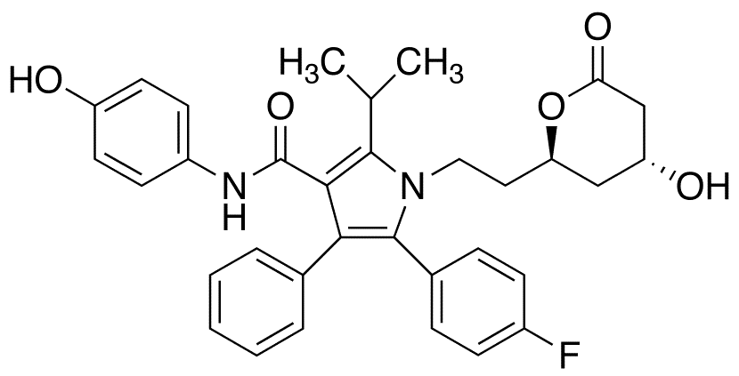 3-â€‹Phenyl-â€‹propionic Acid Hydrazide - Chemical structure and product image