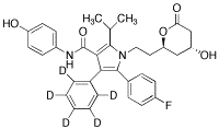 2-Hydrazino-5-methylpyridine, 90% - Chemical structure and product image