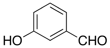 2-Hydrazino-4-methylpyridine - Chemical structure and product image