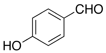 Trifluoroacetaldehyde Dimethyl Acetal - Chemical structure and product image