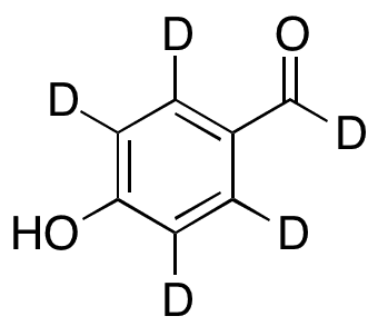 2-Hydrazino-5-methyl-pyridine hydrochloride - Chemical structure and product image