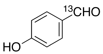 2-Hydrazino-6-methylpyrimidin-4-ol - Chemical structure and product image