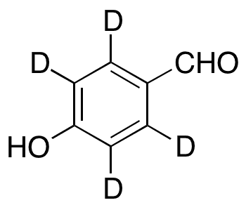 Hydrindantin Dihydrate - Chemical structure and product image