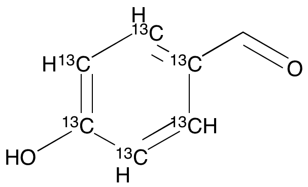 Trifluoroacetonitrile - Chemical structure and product image