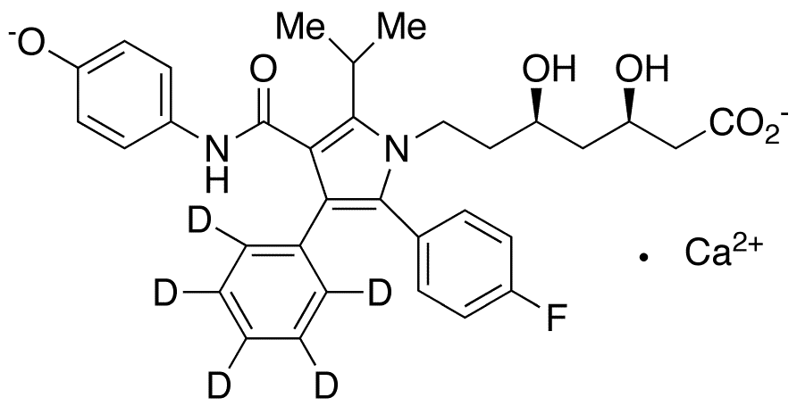 Triglycerol Monostearate - Chemical structure and product image