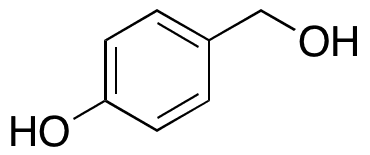 Triglycerol Monolaurate - Chemical structure and product image