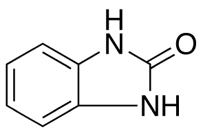 Tiglylcarnitine Hydrochloride - Chemical structure and product image