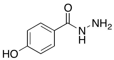 Tiglylcarnitine-d3 - Chemical structure and product image