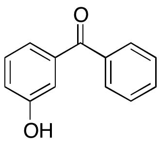 Triglyme - Chemical structure and product image