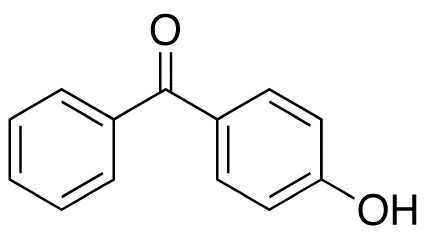 Triglyme-d6 - Chemical structure and product image