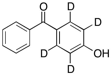 beta-Triglycidyl Isocyanurate - Chemical structure and product image