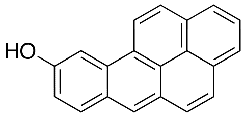 Hydrocortisone 21-Octanoate-d15 - Chemical structure and product image