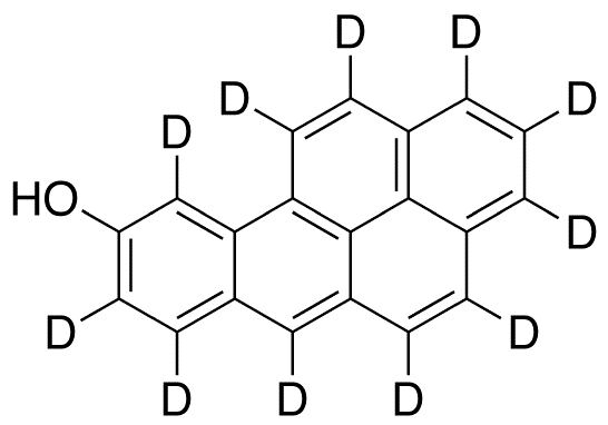 Hydrobromic Acid (47-48% in aqueous solution) - Chemical structure and product image
