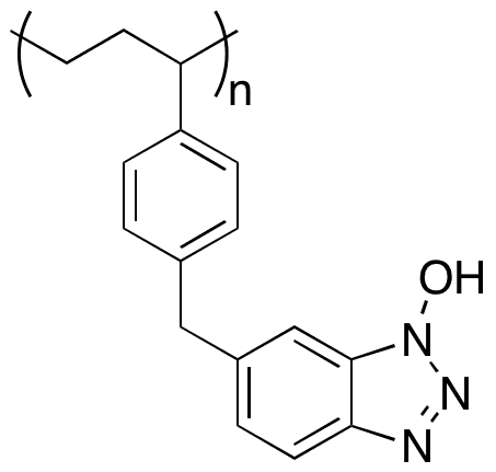 Hydrocortisone (9 beta,11 beta)-Epoxide - Chemical structure and product image