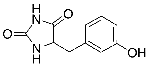 Hydrogen Peroxide (40-50%, w/w) - Chemical structure and product image