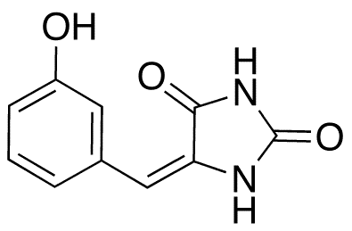 2-Hydroxy-6-methoxyacetophenone - Chemical structure and product image