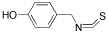 7-Hydroxy-6-methoxy-3,4-dihydroisoquinoline (~90% by HPLC) - Chemical structure and product image