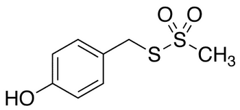 4-Hydroxy-bicyclo[2.2.2]octane-1-carboxylic acid - Chemical structure and product image