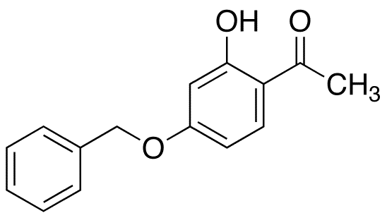 Hydrogen Chloride Solution (4.0 M in Dioxane) - Chemical structure and product image