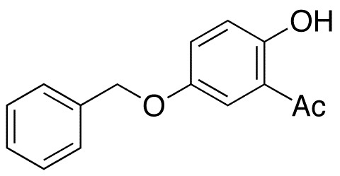 Hydrogen Cyanide - Chemical structure and product image