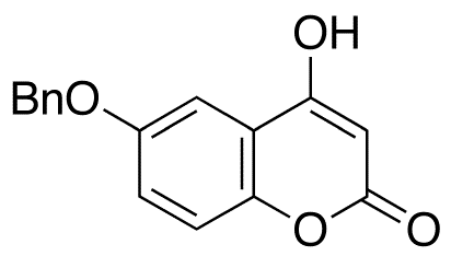 2-Hydrazinyl-3-(3-hydroxy-4-methoxyphenyl)-2-methylpropanenitrile - Chemical structure and product image