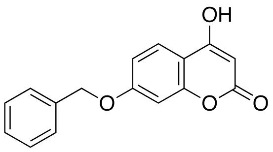(S)-4-(4-Hydrazinylbenzyl)-2-oxazolidinone - Chemical structure and product image