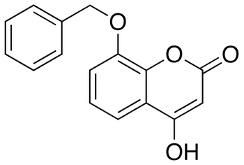 9-(4-Hydroxyaminophenyl)-9H-pyrido[3,4-b]indole Hydrochloride - Chemical structure and product image