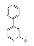 7-Hydroxy Aminopterin - Chemical structure and product image