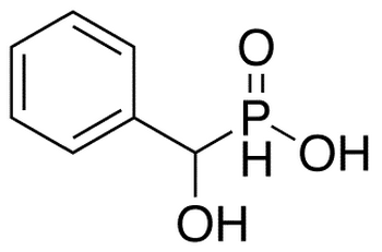 Diethylaminosulfur Trifluoride - Chemical structure and product image