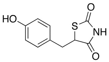 3-(3,5-Diethyl-isoxazol-4-yl)-propionic acid - Chemical structure and product image