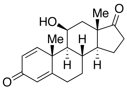 Diethyl 2-Ethyl-2-acetamidomalonate - Chemical structure and product image